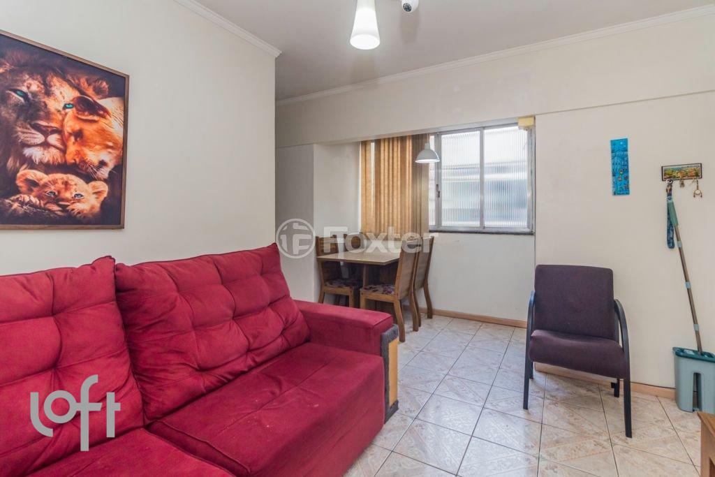 03-APARTAMENTO-3D-SARANDI-PORTO-ALEGRE-885569.jpg