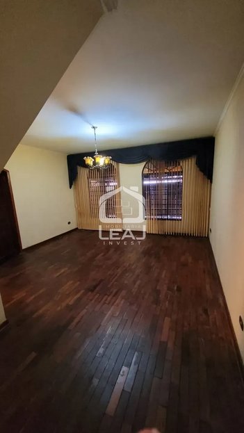 apartment em Rua Eriberto Barros Cajazeiras, Vila Castelo - São Paulo - SP