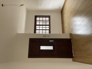 house em Rua Giuseppe Cesari, Brás - São Paulo - SP