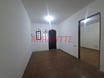house em Rua Dias de Oliveira, Vila Bandeirantes - São Paulo - SP