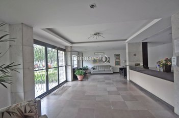 apartment em SANTA TEREZINHA, Farroupilha - Porto Alegre - RS