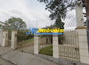 house em Avenida João Neri de Carvalho, Vila Rosaria - São Paulo - SP