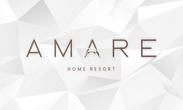 land_lot em Rua Rio Novo, Centro - Xangri-Lá - RS