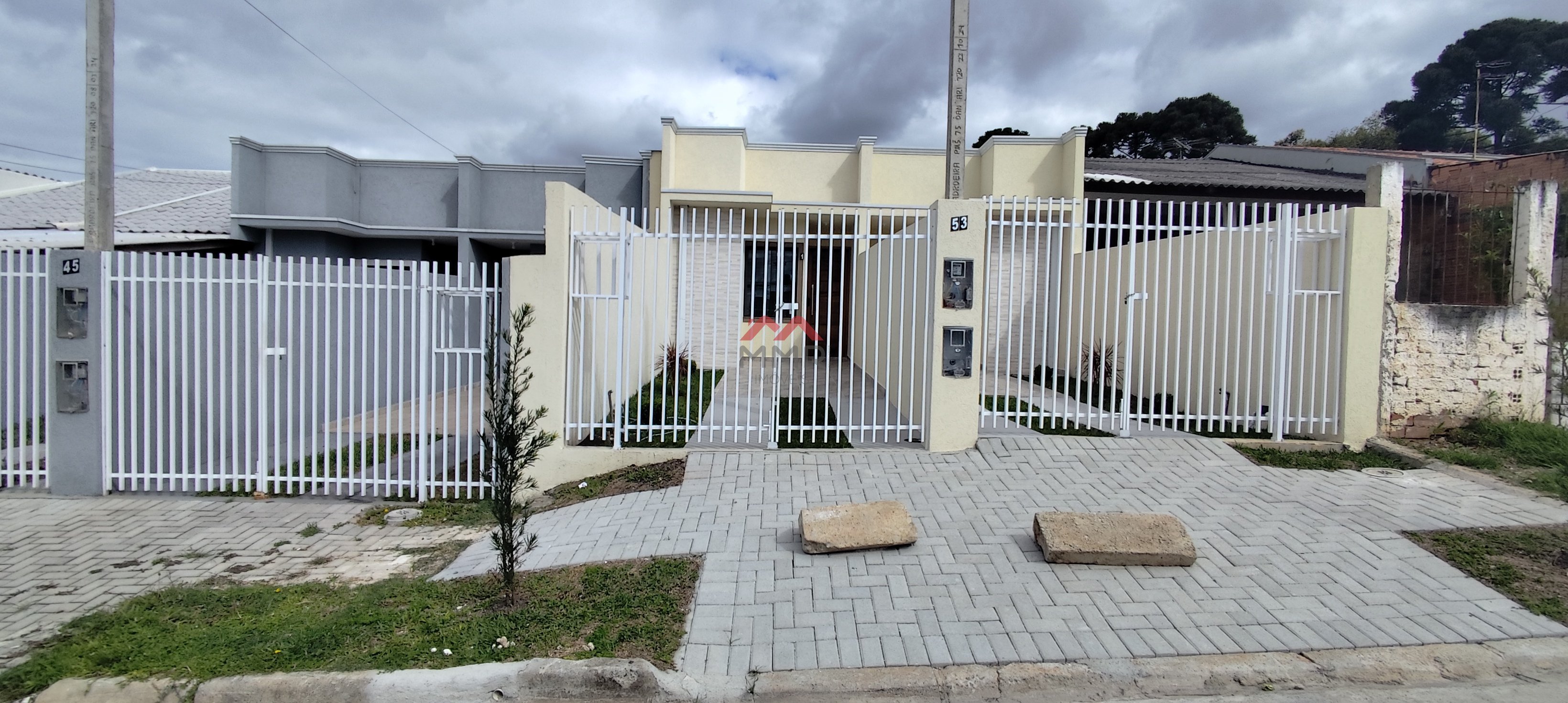 casa_venda_santarita_tatuquara_curitiba_pr_2quartos (2)