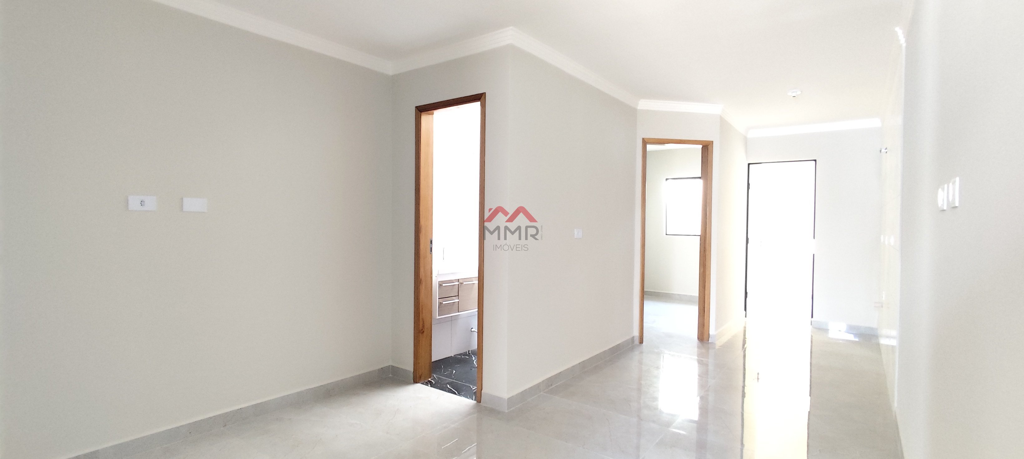 casa_venda_nova_curitiba_riobonito_2quartos_campodesantana (6)