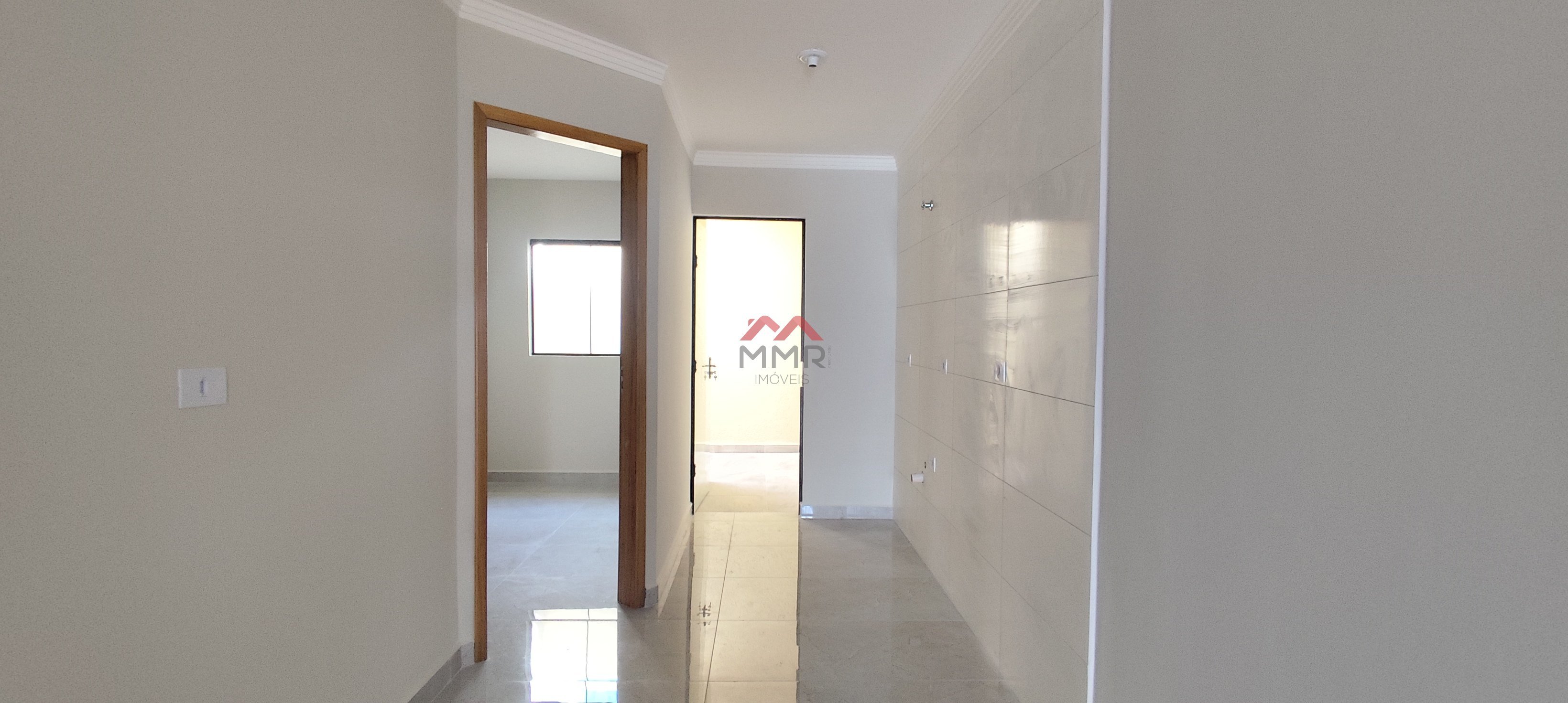 casa_venda_nova_curitiba_riobonito_2quartos_campodesantana (8)