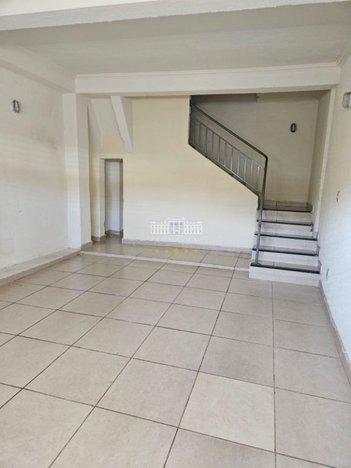 house em Rua Doutor Caio de Paula e Silva, Parque Residencial Aeroporto - Araçatuba - SP