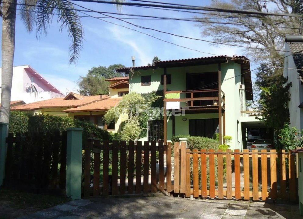 FACHADA DA CASA DA ANNA 2.jpg