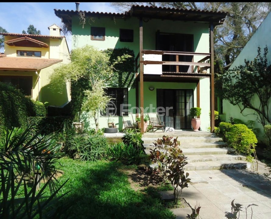 FACHADA DA CASA DA ANNA.jpeg