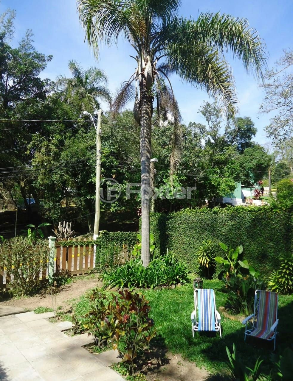 FACHADA DA CASA DA ANNA 3.jpeg