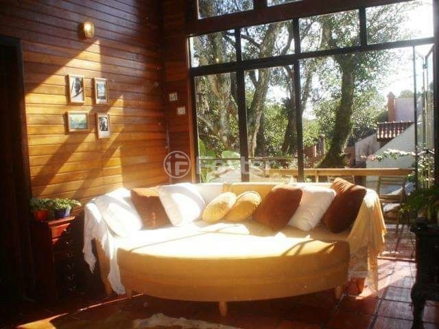 Anna Carolina Cantegril 6.jpeg