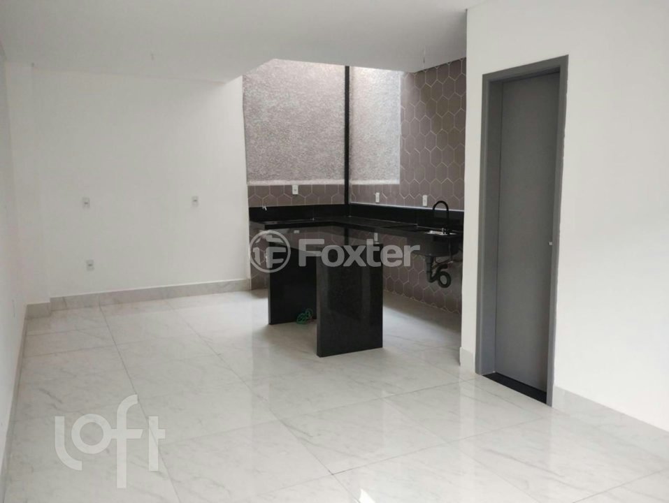 96630f1b