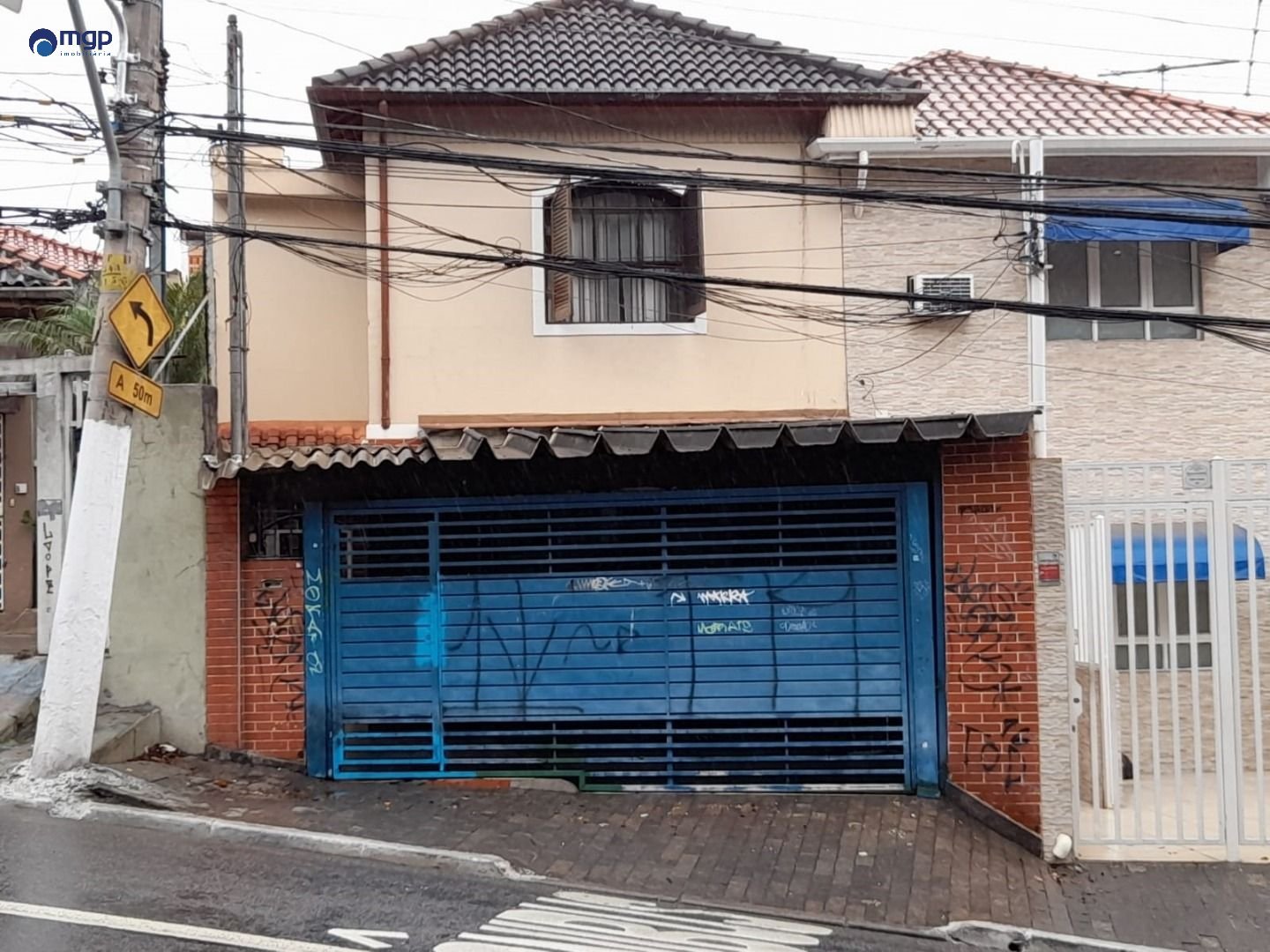 | Foto_migracao | 0