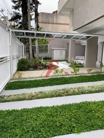 apartment em Rua Luiz Cosme, Passo da Areia - Porto Alegre - RS