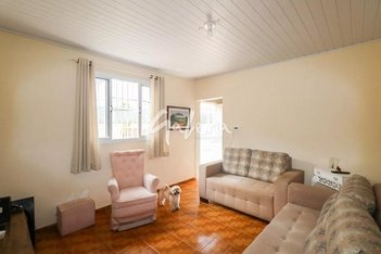 house em Praça das Andorinhas, Santa Maria - São Caetano do Sul - SP