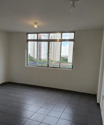 apartment em Avenida Imperatriz Leopoldina, Vila Leopoldina - São Paulo - SP
