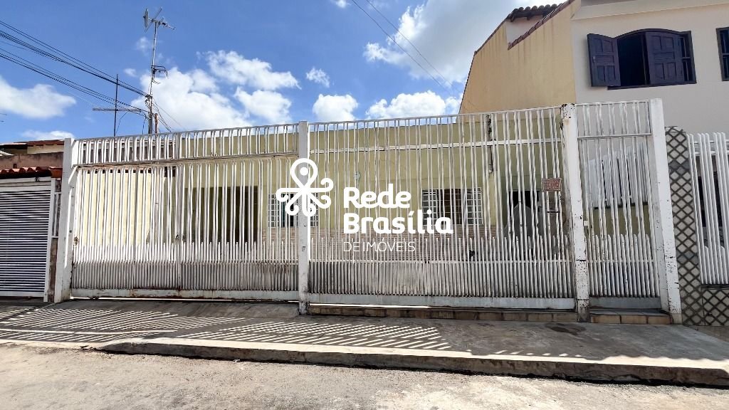 | Foto_migracao | 34