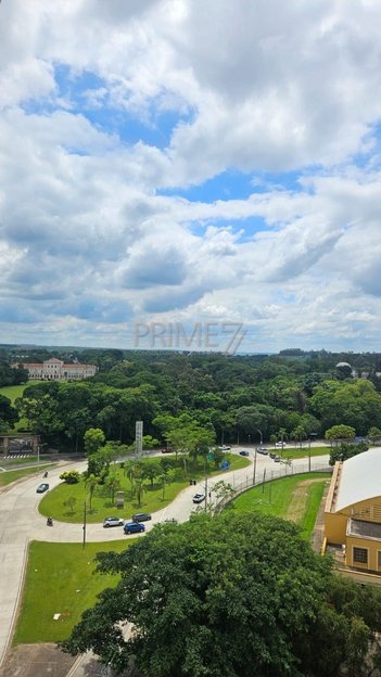 apartment em Avenida São João, São Judas - Piracicaba - SP