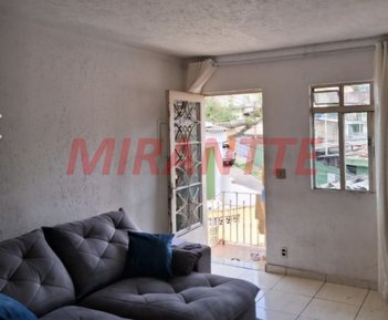 house em Rua Antônio Soares, Parque Ramos Freitas - São Paulo - SP