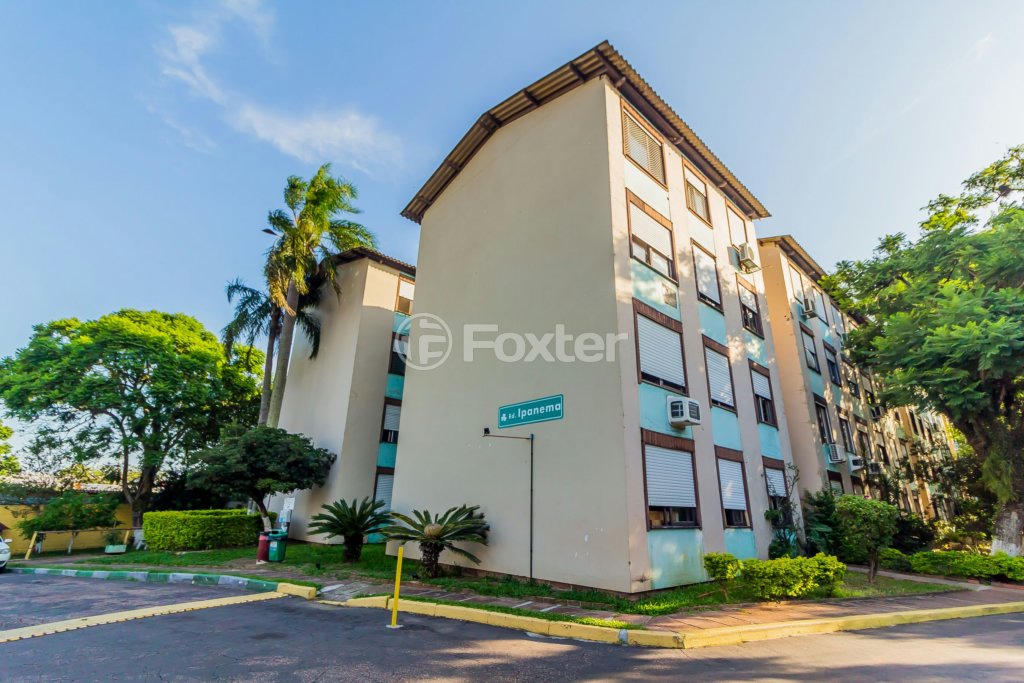 01-INFRA-2494-CONDOMINIO-JARDIM-ZONA-SUL-241684.JPG