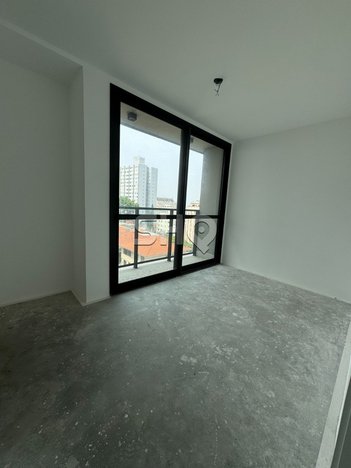apartment em Rua Oscar Caravelas, Sumarezinho - São Paulo - SP
