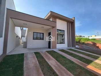 house em Estrada dos Pereiras, Chácara Real (Caucaia do Alto) - Cotia - SP