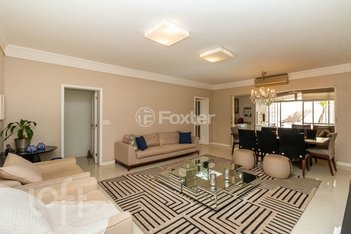 house em Travessa Colônia, Jardim Lindóia - Porto Alegre - RS