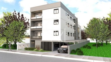 apartment em Rua Evelina Blanco Garagorry, São Luiz - Caxias do Sul - RS