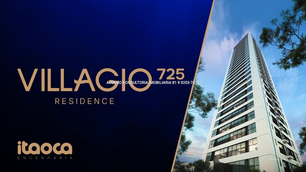 01_villagio_725.jpeg