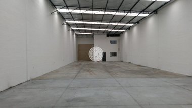 industrial em Rua Conselheiro Carrão, Jardim Irajá - Ribeirão Preto - SP