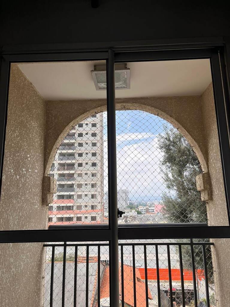img3