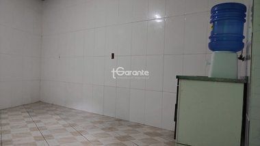 house em Rua Serra da Canastra, Jardim das Acácias - São Paulo - SP