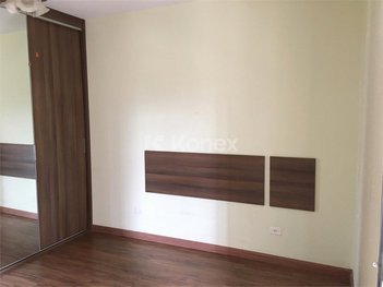 apartment em Rua Teresa Francisca Martin, Canindé - São Paulo - SP