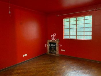 house em Rua Cristiano Viana, Cerqueira César - São Paulo - SP