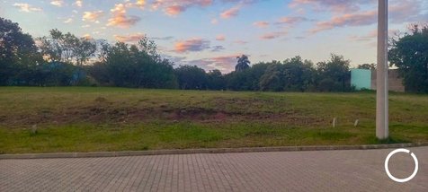 land_lot em Antônio Ignácio de Ávila, São José - Santa Maria - RS