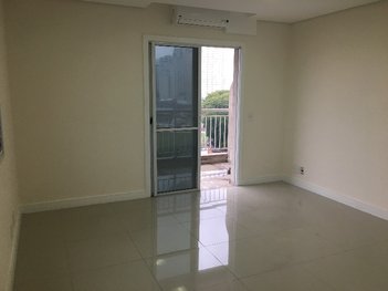 office em Almirante Brasil, Mooca - São Paulo - SP