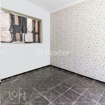 house em Rua Coronel Bento Pires, Mooca - São Paulo - SP