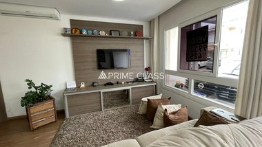 house em Avenida Armando Fajardo, Igara - Canoas - RS