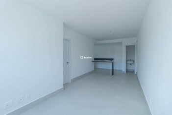 apartment em Rua Conselheiro Lafaiete, Sagrada Família - Belo Horizonte - MG