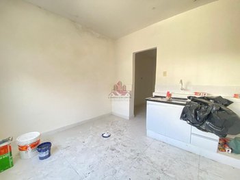 office em Rua Frei Gaspar, Centro - São Vicente - SP