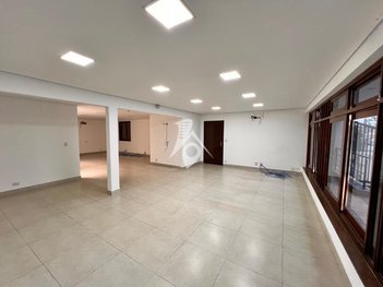 house em Rua Campos Novos, Vila Lúcia - São Paulo - SP