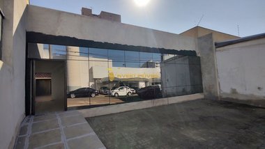 business em Meyer, Jardim Higienópolis - Londrina - PR