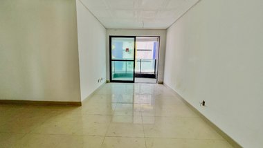 apartment em Avenida Ministro Marcos Freire, Casa Caiada - Olinda - PE