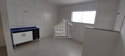 apartment em Rua Perucaba, Chácara Santo Antônio (Zona Sul) - São Paulo - SP
