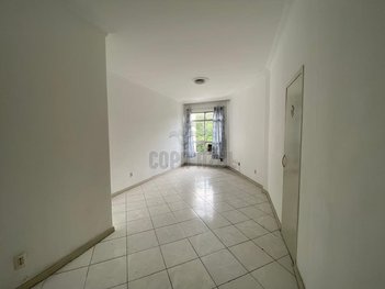 apartment em Avenida Paulo de Frontin, Rio Comprido - Rio de Janeiro - RJ