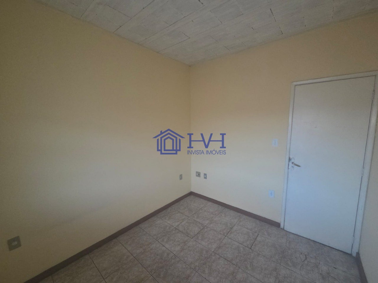 Apartamento com 2 quartos — Jardim dos Comerciários (Venda Nova), Belo Horizonte