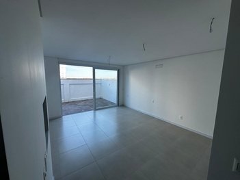 apartment em Rua Marabá, Capão da Canoa - Capão da Canoa - RS