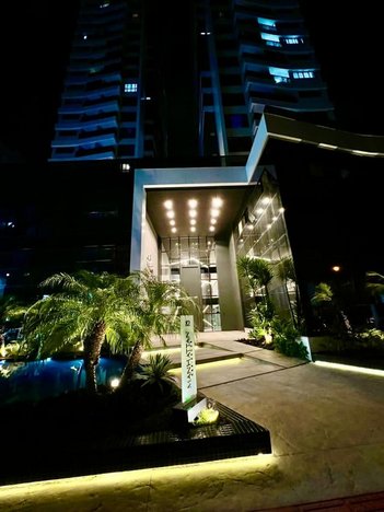apartment em Rua Eurico Adam, Centro - Itajaí - SC