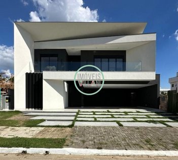 house em Rua José Ribeiro Homem Alves, Jardim do Golfe - São José dos Campos - SP
