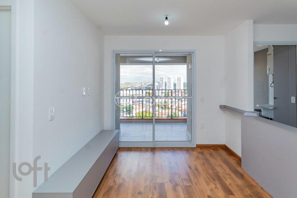 02-APARTAMENTO-2D-VILA-CRUZEIRO-PORTO-ALEGRE-893455.jpg
